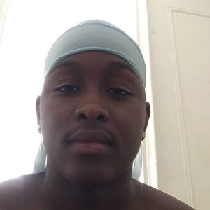 Meet your Posher, Zachai